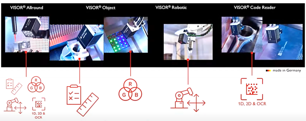 Sensopart Visor family1.png