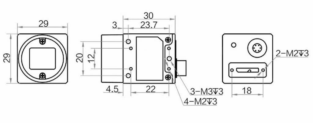 CA USB dim2.jpg
