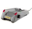 DataMan8000_spare_battery.jpg