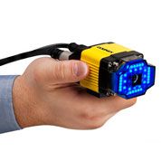 DataMan_300_Solar-blue.jpg