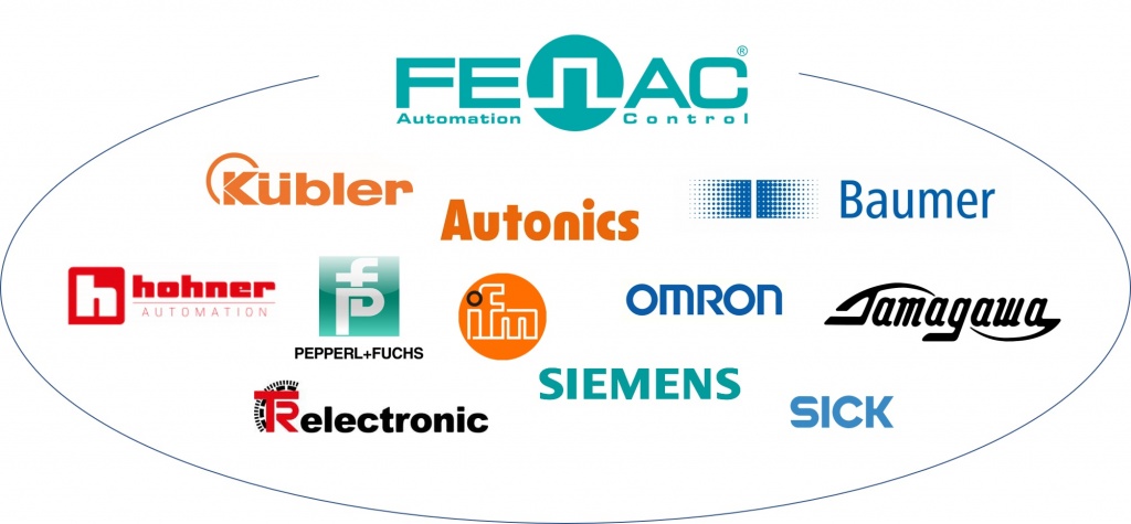 Fenac analogi 1.jpg