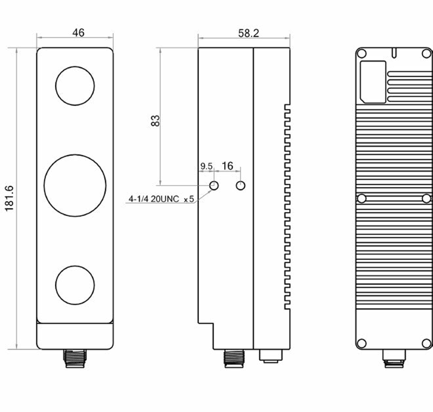Binocular 3D Camera dim1.png