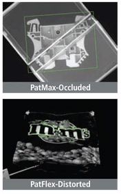 PatMax_Videos.gif