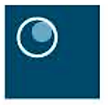 Photosens icon.png