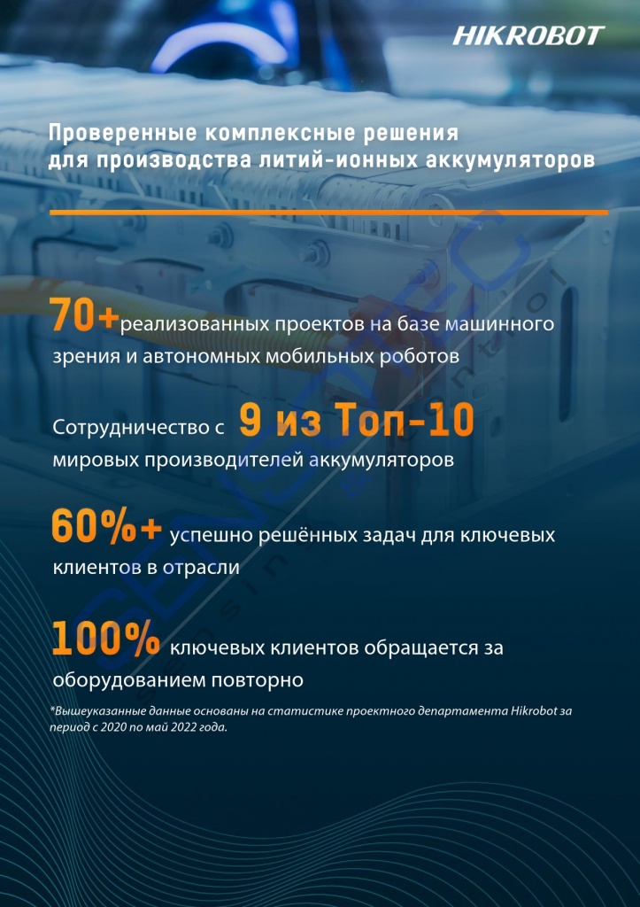 Applications in Li-Ion Industry RUS_page-0001.jpg