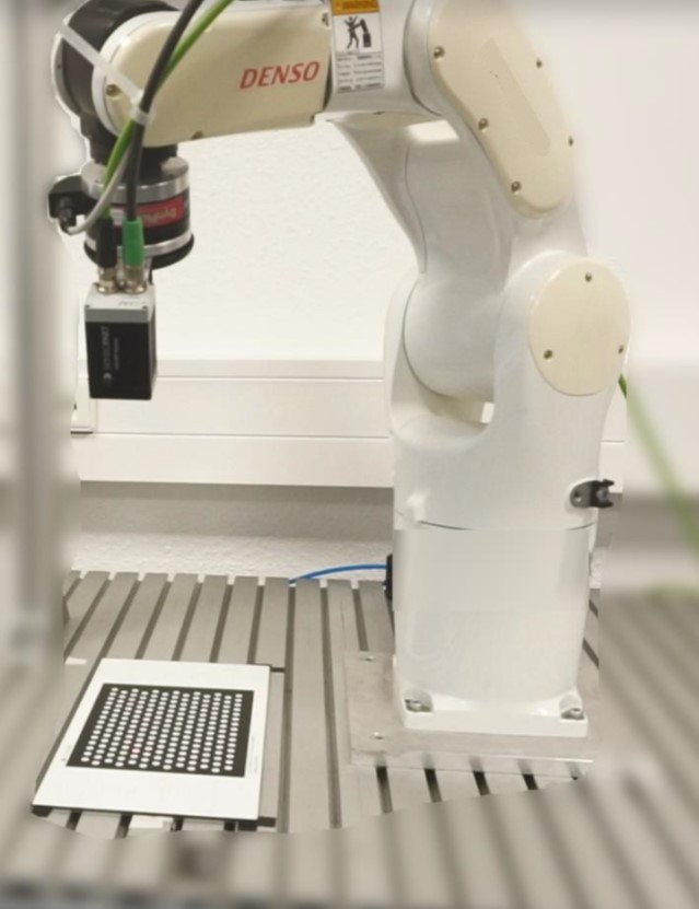 Denso Library Visor Sensopart.jpg