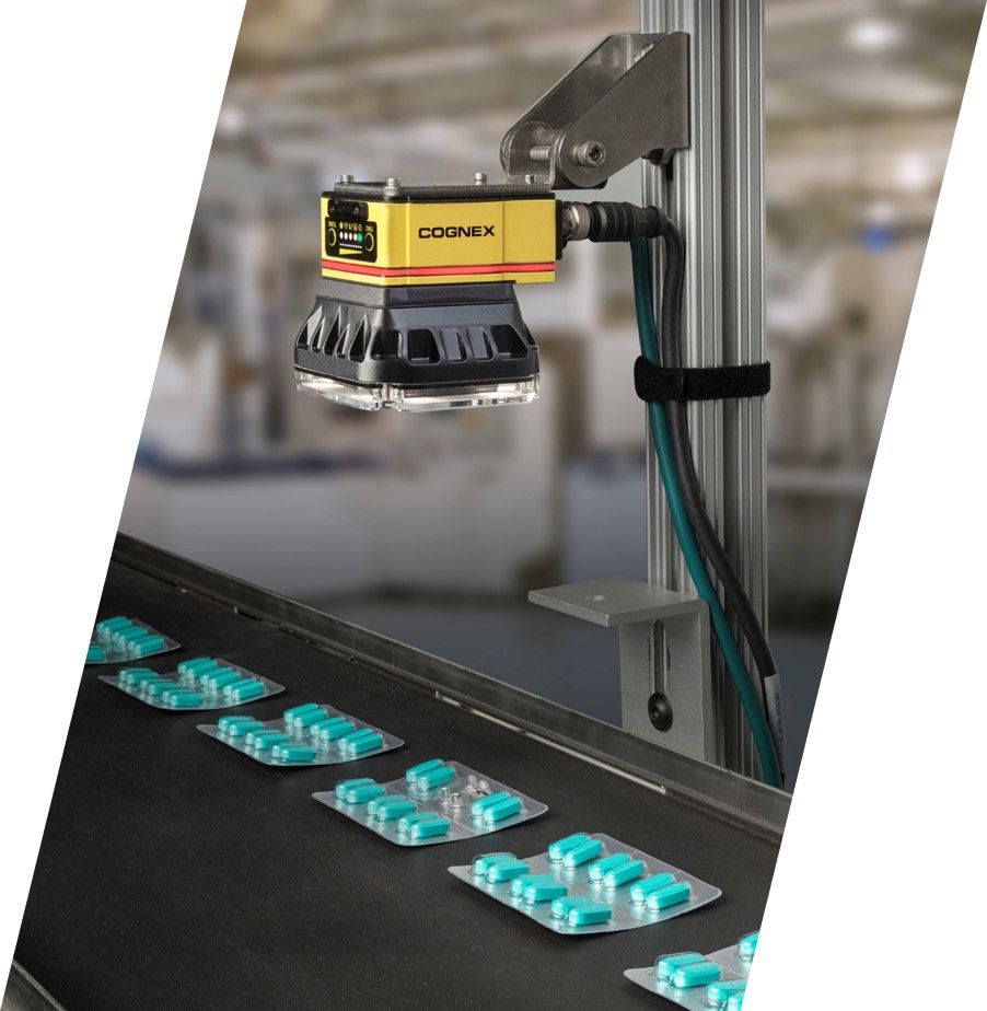 Cognex blisters solution.jpg