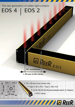 LEAFLET_EOS_ING.jpg