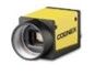 camera Cam cic.jpg