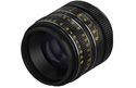 accessories-c-mount.jpg