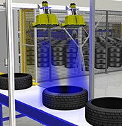 Cognex-SystemHERO-copy.jpg