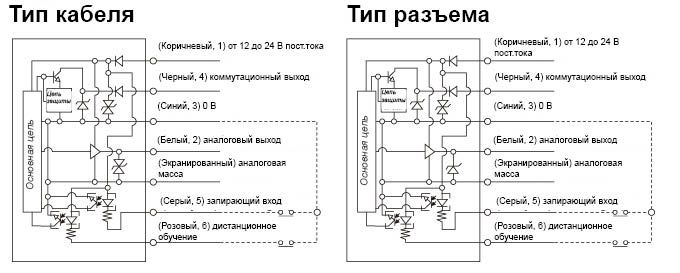 cd1series_diagram01.jpg