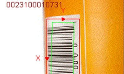 tools-id.jpg