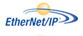 2009_ExploreLearn_LeadingTech_Connect_01.gif
