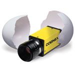 In-Sight-Micro