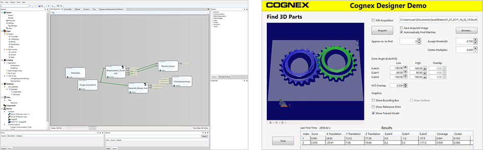 3d-a5000-software.jpg