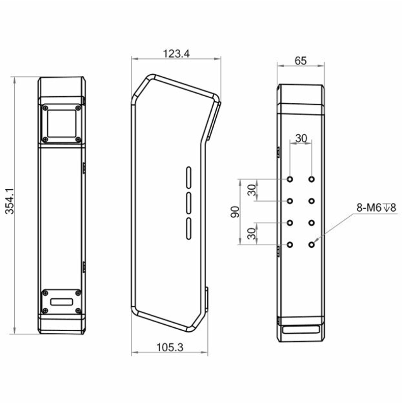 Line Laser 3D Camera dim3.png