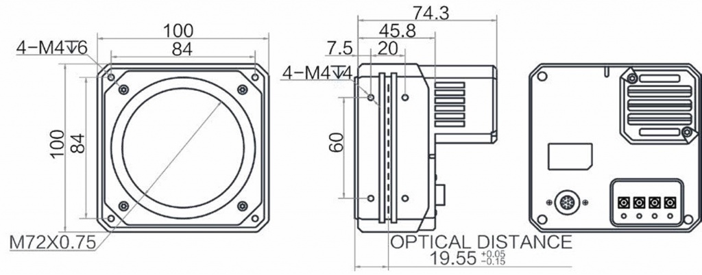 CH Coax dim5.jpg