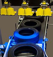 COGNEX-TIRES-ON-BELT-MOVING-Hero-5cropped.jpg