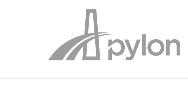Software_Icons_Pylon_1380x735px_612x_.png