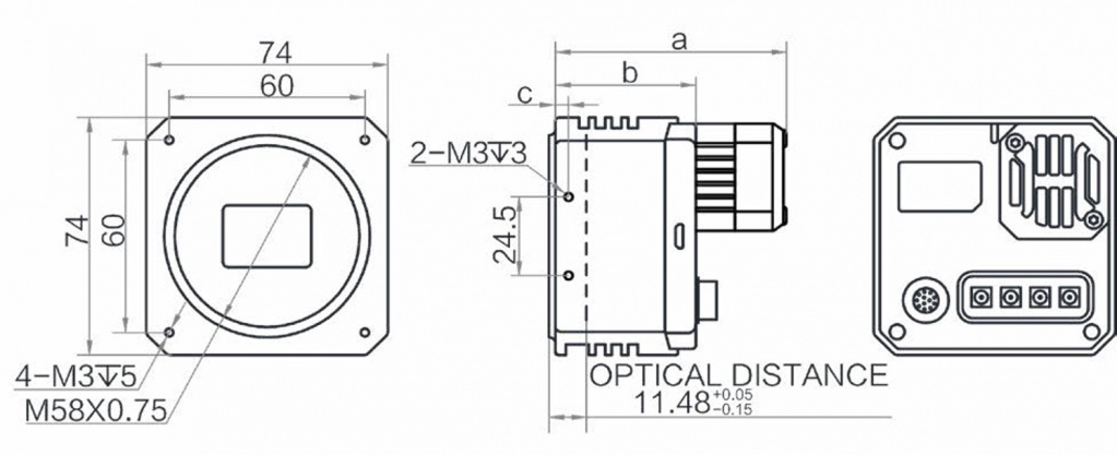 CH Coax dim3.jpg