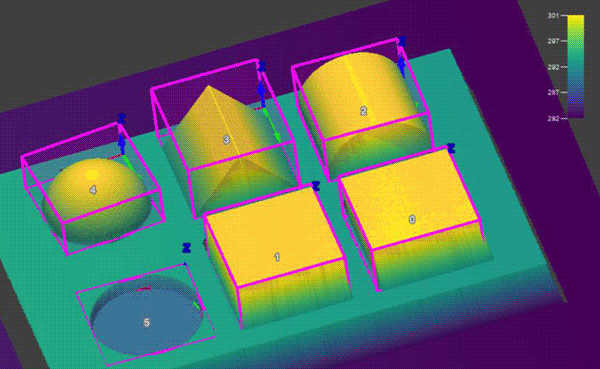 3d-vision-tools.gif
