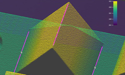 3 edge3d.jpg