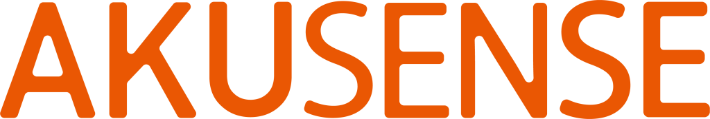 Akusense_logo.png