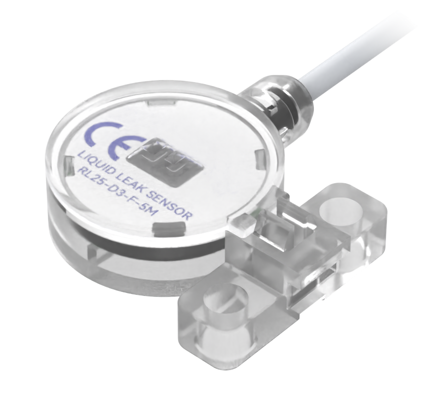 product_image_1775181370_69cf1e3a88983.png