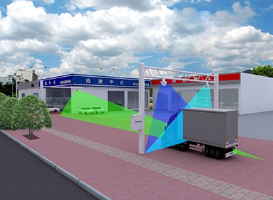 Vehicle Detection System at Service Areas.jpeg