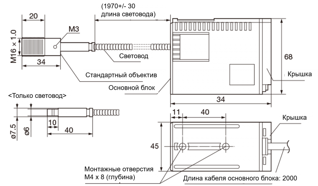 dimension_01 BF rus.png