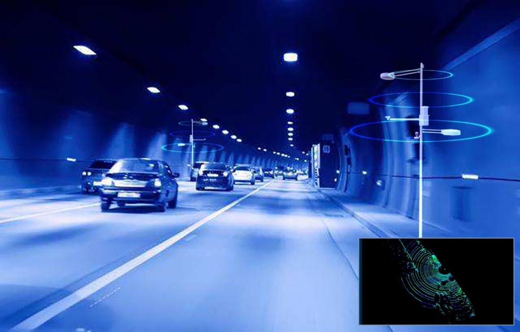 Outline Size Measurement System for Motor Vehicles.jpeg