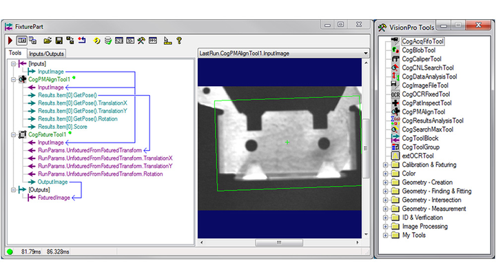 visionpro1.png