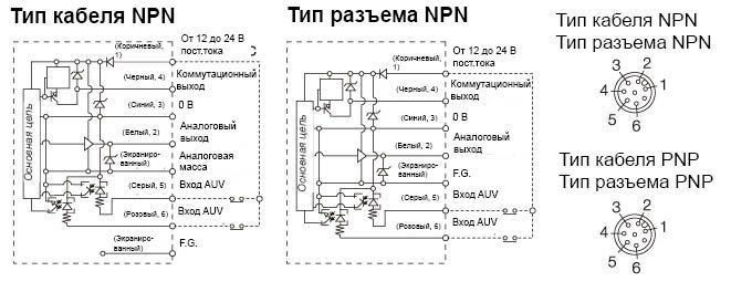 cd3series_diagram02.jpg