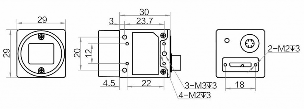 CH USB dim1.jpg
