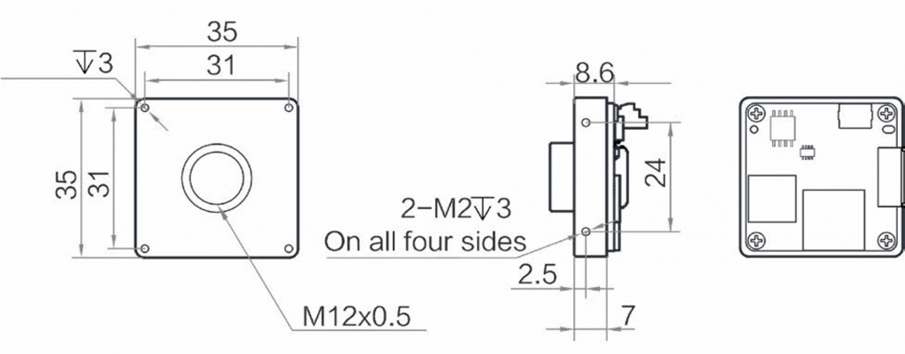 CB USB dim3.jpg