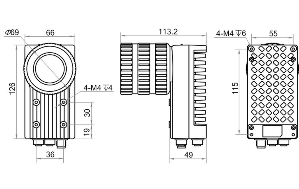 Open Platform Smart Camera dim1.png