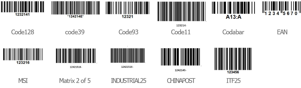 1D codes.png
