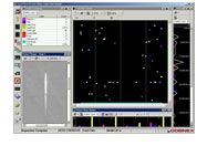 SmartView Screenshot