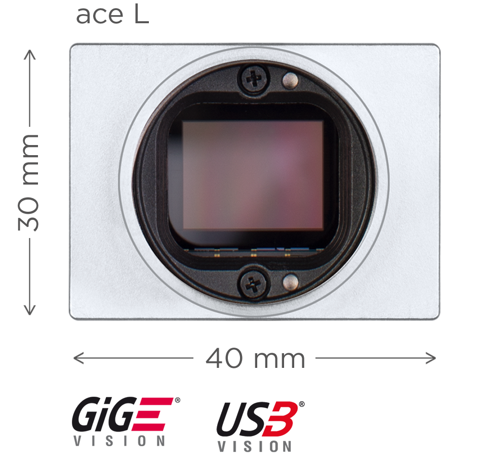 aceL_Front_Size_Interfaces_1380x735px_V3.png