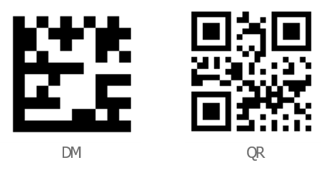 2d codes.png