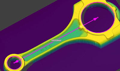9 3d-geometry.jpg