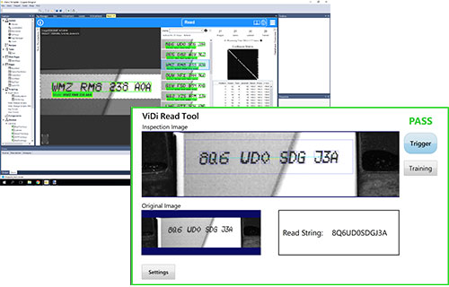 vpro---flexible-programming-environment.jpg