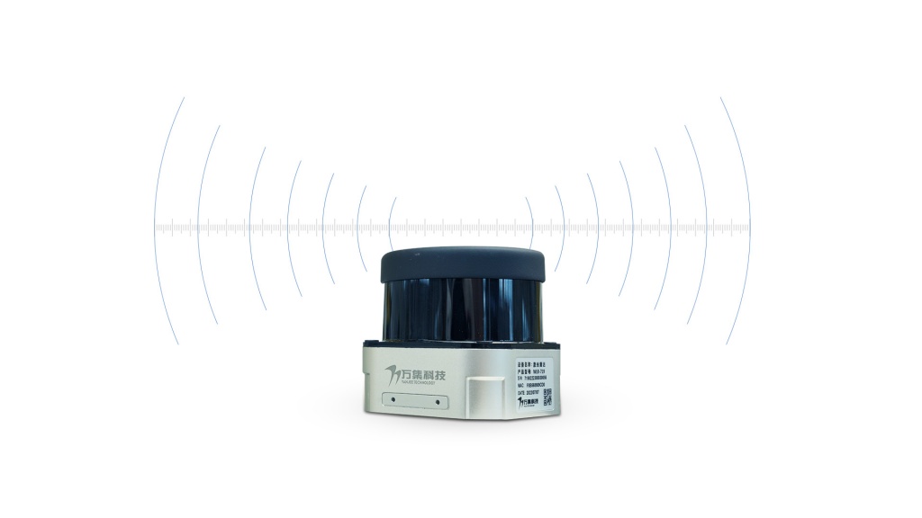 WLR-719-a.jpg