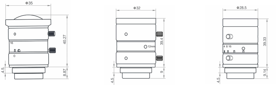 MF Series (2-3 8MP) dim1.png