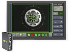 VisionView_VGA