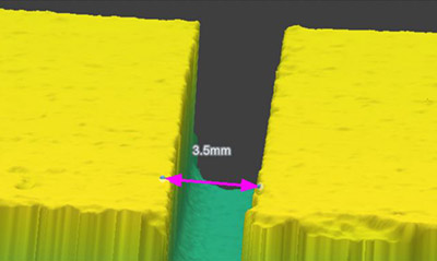 5 gap-measurement.jpg