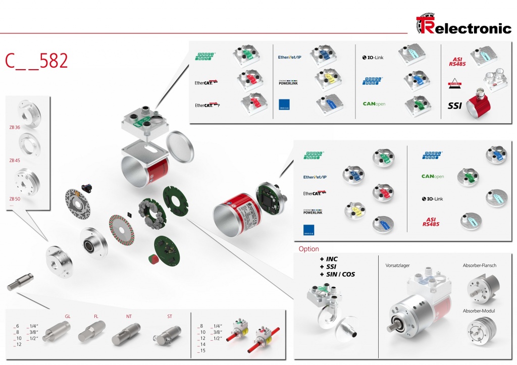 TR-C__582_ 2000px.jpg