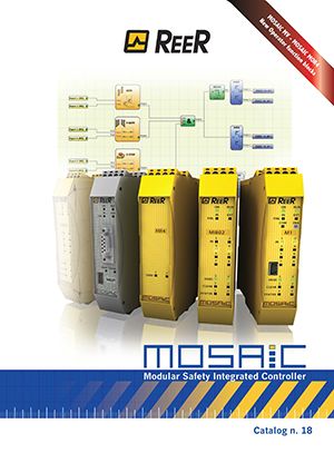 Cat_MOSAIC_ENG_2013_Cover.jpg