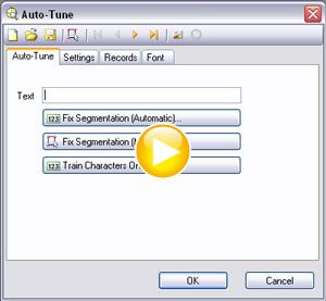 Auto-tune.jpg